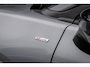 Ford Puma 1.0 EcoBoost Hybrid ST-Line | Black-Pack | Camera | Key-les | Elekrische klep | Full LED