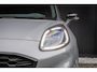 Ford Puma 1.0 EcoBoost Hybrid ST-Line | Black-Pack | Camera | Key-les | Elekrische klep | Full LED