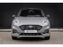 Ford Puma 1.0 EcoBoost Hybrid ST-Line | Black-Pack | Camera | Key-les | Elekrische klep | Full LED