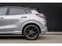 Ford Puma 1.0 EcoBoost Hybrid ST-Line | Black-Pack | Camera | Key-les | Elekrische klep | Full LED