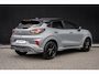 Ford Puma 1.0 EcoBoost Hybrid ST-Line | Black-Pack | Camera | Key-les | Elekrische klep | Full LED