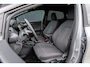 Ford Puma 1.0 EcoBoost Hybrid ST-Line | Black-Pack | Camera | Key-les | Elekrische klep | Full LED