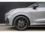 Ford Puma 1.0 EcoBoost Hybrid ST-Line | Black-Pack | Camera | Key-les | Elekrische klep | Full LED