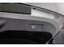 Ford Puma 1.0 EcoBoost Hybrid ST-Line | Black-Pack | Camera | Key-les | Elekrische klep | Full LED