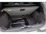 Ford Puma 1.0 EcoBoost Hybrid ST-Line | Black-Pack | Camera | Key-les | Elekrische klep | Full LED