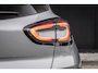 Ford Puma 1.0 EcoBoost Hybrid ST-Line | Black-Pack | Camera | Key-les | Elekrische klep | Full LED