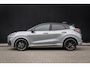 Ford Puma 1.0 EcoBoost Hybrid ST-Line | Black-Pack | Camera | Key-les | Elekrische klep | Full LED