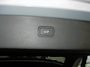 Volvo EX30 Recharge Pure Extended electric 272pk Plus
