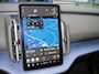 Volvo EX30 Recharge Pure Extended electric 272pk Plus