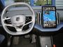 Volvo EX30 Recharge Pure Extended electric 272pk Plus