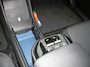 Volvo EX30 Recharge Pure Extended electric 272pk Plus