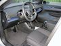 Volvo EX30 Recharge Pure Extended electric 272pk Plus