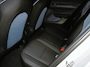Volvo EX30 Recharge Pure Extended electric 272pk Plus