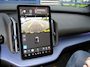 Volvo EX30 Recharge Pure Extended electric 272pk Plus