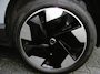 Volvo EX30 Recharge Pure Extended electric 272pk Plus