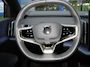 Volvo EX30 Recharge Pure Extended electric 272pk Plus