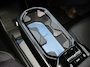 Volvo EX30 Recharge Pure Extended electric 272pk Plus