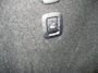 Volvo EX30 Recharge Pure Extended electric 272pk Plus