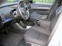 Volvo EX30 Recharge Pure Extended electric 272pk Plus