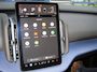 Volvo EX30 Recharge Pure Extended electric 272pk Plus