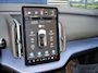 Volvo EX30 Recharge Pure Extended electric 272pk Plus