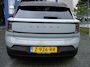 Volvo EX30 Recharge Pure Extended electric 272pk Plus