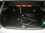 Volvo EX30 Recharge Pure Extended electric 272pk Plus