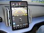 Volvo EX30 Recharge Pure Extended electric 272pk Plus