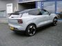 Volvo EX30 Recharge Pure Extended electric 272pk Plus