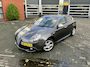 Alfa Romeo Giulietta 1.4 Turbo Multiair Exclusive | Zeer goed onderhouden |