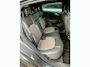 Alfa Romeo Giulietta 1.4 Turbo Multiair Exclusive | Zeer goed onderhouden |