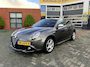 Alfa Romeo Giulietta 1.4 Turbo Multiair Exclusive | Zeer goed onderhouden |