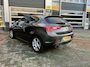 Alfa Romeo Giulietta 1.4 Turbo Multiair Exclusive | Zeer goed onderhouden |