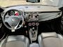 Alfa Romeo Giulietta 1.4 Turbo Multiair Exclusive | Zeer goed onderhouden |