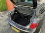 Alfa Romeo Giulietta 1.4 Turbo Multiair Exclusive | Zeer goed onderhouden |