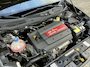 Alfa Romeo Giulietta 1.4 Turbo Multiair Exclusive | Zeer goed onderhouden |