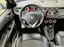 Alfa Romeo Giulietta 1.4 Turbo Multiair Exclusive | Zeer goed onderhouden |