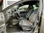 Alfa Romeo Giulietta 1.4 Turbo Multiair Exclusive | Zeer goed onderhouden |