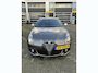 Alfa Romeo Giulietta 1.4 Turbo Multiair Exclusive | Zeer goed onderhouden |