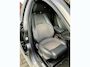 Alfa Romeo Giulietta 1.4 Turbo Multiair Exclusive | Zeer goed onderhouden |