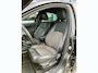 Alfa Romeo Giulietta 1.4 Turbo Multiair Exclusive | Zeer goed onderhouden |