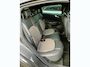 Alfa Romeo Giulietta 1.4 Turbo Multiair Exclusive | Zeer goed onderhouden |
