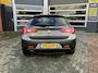 Alfa Romeo Giulietta 1.4 Turbo Multiair Exclusive | Zeer goed onderhouden |