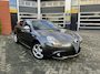 Alfa Romeo Giulietta 1.4 Turbo Multiair Exclusive | Zeer goed onderhouden |