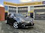Alfa Romeo Giulietta 1.4 Turbo Multiair Exclusive | Zeer goed onderhouden |