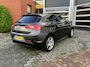 Alfa Romeo Giulietta 1.4 Turbo Multiair Exclusive | Zeer goed onderhouden |