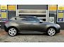 Alfa Romeo Giulietta 1.4 Turbo Multiair Exclusive | Zeer goed onderhouden |
