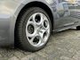 Alfa Romeo Giulietta 1.4 Turbo Multiair Exclusive | Zeer goed onderhouden |