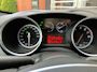 Alfa Romeo Giulietta 1.4 Turbo Multiair Exclusive | Zeer goed onderhouden |