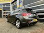 Alfa Romeo Giulietta 1.4 Turbo Multiair Exclusive | Zeer goed onderhouden |